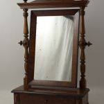 924 1473 SHAVING-MIRROR